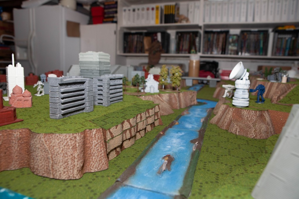 PWP-BattleRom_20100109_172955.jpg