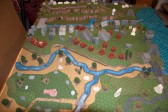 Battletech