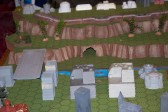 PWP-BattleRom_20100101_081804.jpg