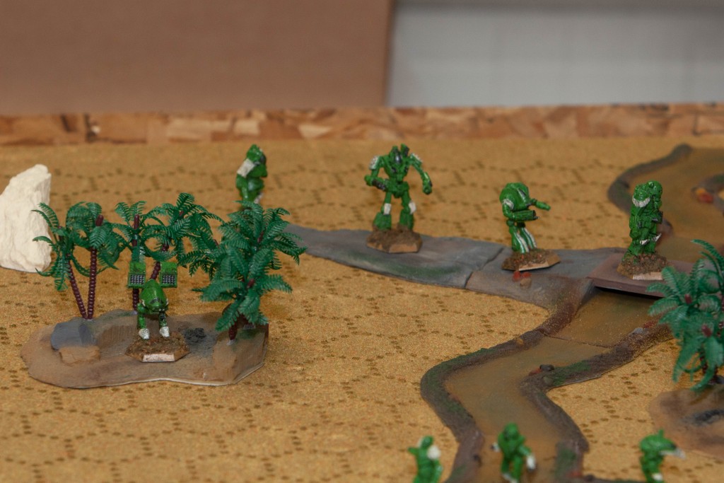 PWP-BattleRom_20090117_165115.jpg