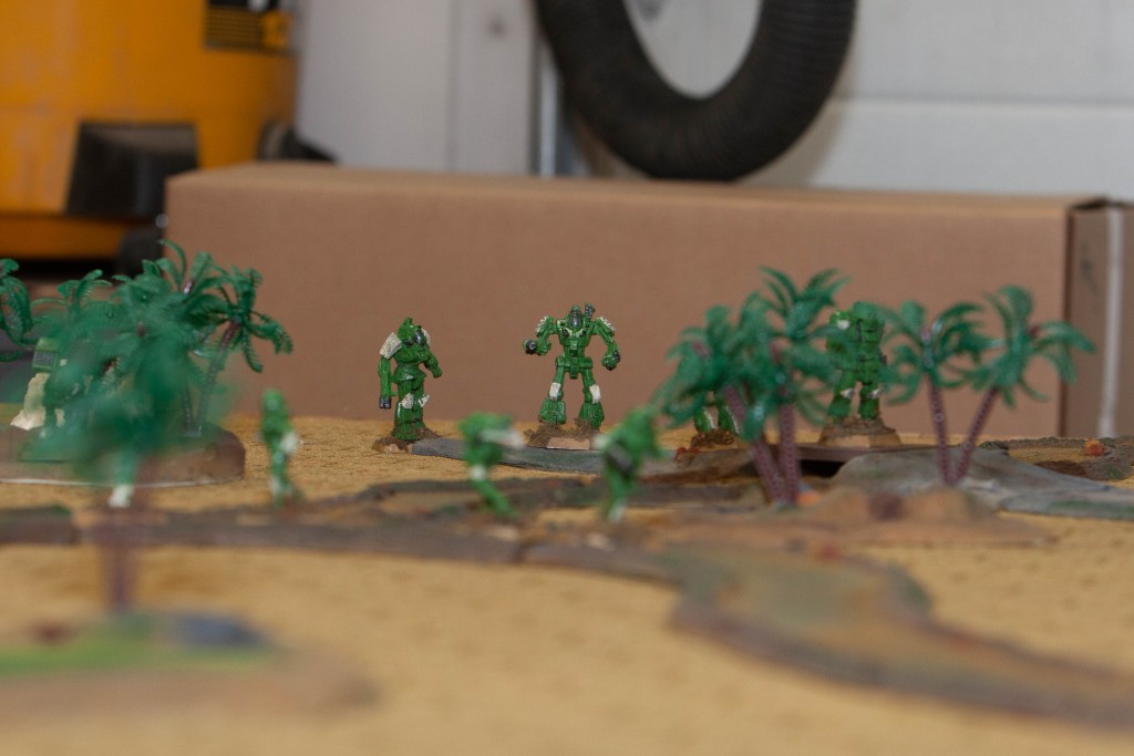 PWP-BattleRom_20090117_165145.jpg