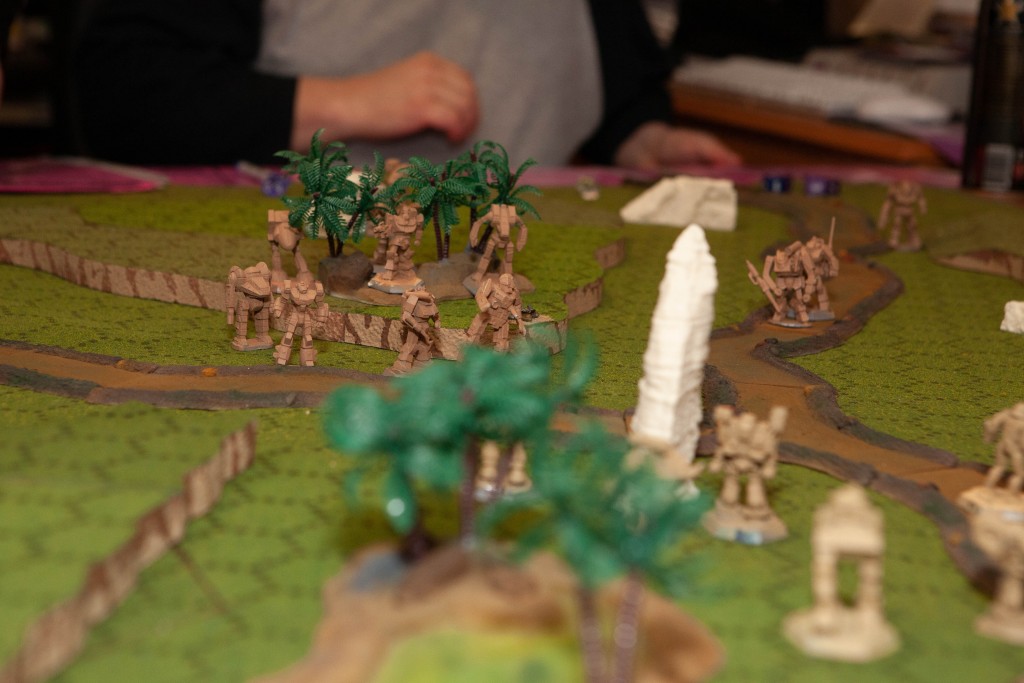 PWP-BattleRom_20080316_145314.jpg