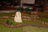 PWP-BattleRom_20080224_170147.jpg