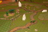 PWP-BattleRom_20080224_170222.jpg
