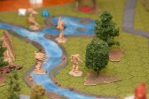 Valley Battle