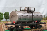 PWP-G-Scale-Trains_20060909_120152.jpg