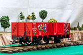 PWP-G-Scale-Trains_20060909_125341.jpg