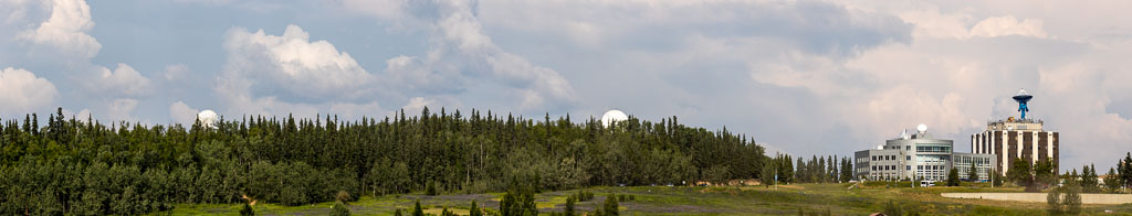 UAF-West-Ridge-Pano_PWP_20190717_145543.jpg