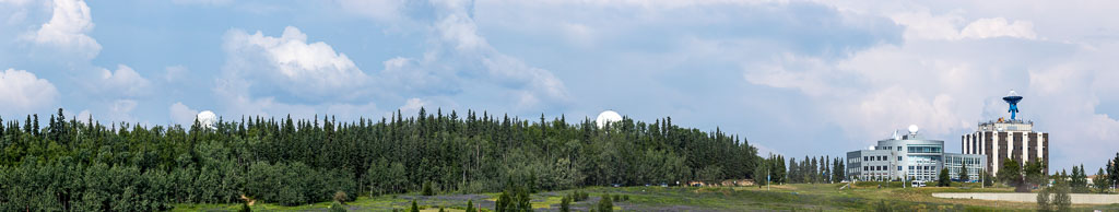 UAF-West-Ridge-Pano_PWP_20190717_145543_v1.jpg