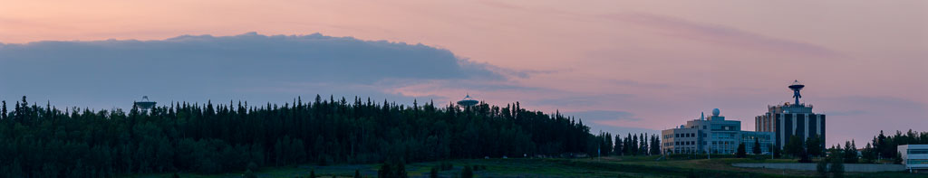 WR-SRP400-HDR_20190720_033240_PWP-HDR-Pano.jpg