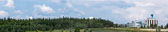 UAF-West-Ridge-Pano_PWP_20190717_145543_v1.jpg