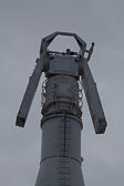AS1 Maintenance