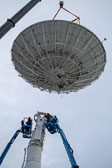 AS1 Maintenance