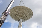AS1 Disassembly
