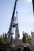 AS1 Disassembly