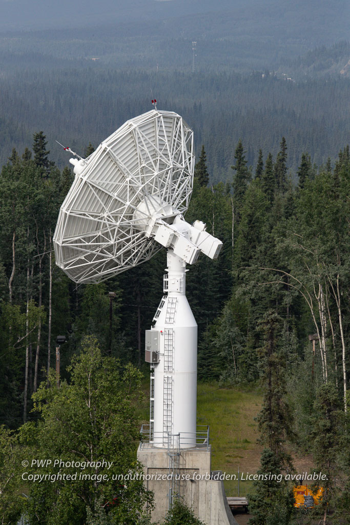 AS3-Antenna_20190703_094231_PWP-4.jpg