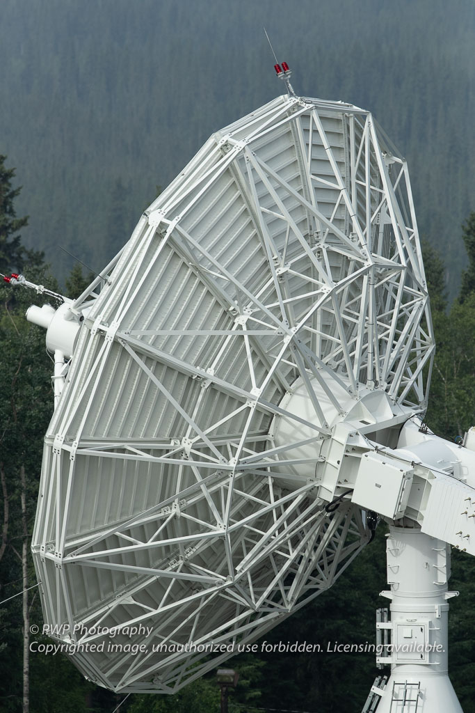 AS3-Antenna_20190703_094659_PWP.jpg