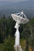 AS3-Antenna_20190703_094213_PWP-2.jpg