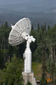 AS3-Antenna_20190703_094231_PWP-4.jpg