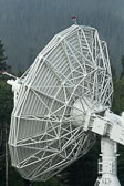 AS3-Antenna_20190703_094659_PWP.jpg