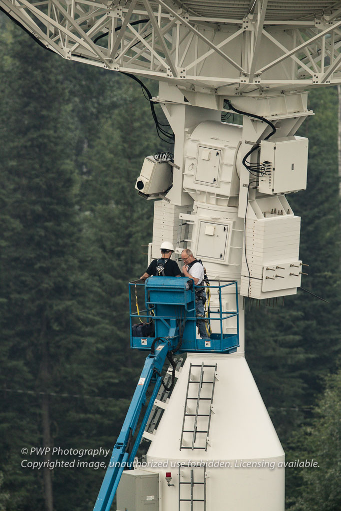 AS3-Antenna_20190627_085748_PWP.jpg