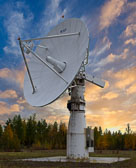 UAF2 Antenna