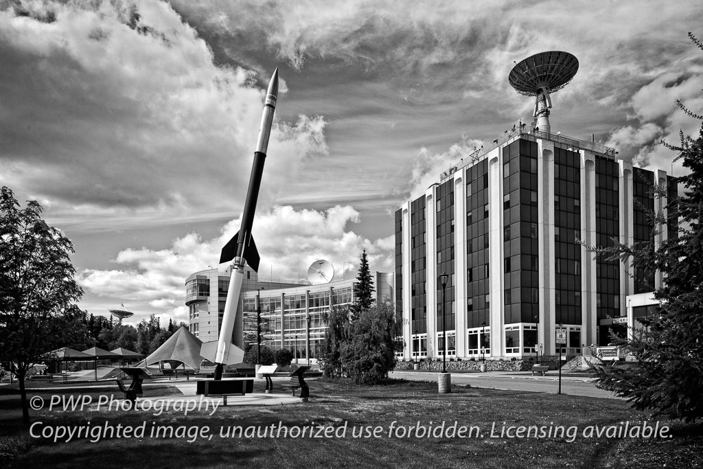 PWP-AK-UAF_Geophysical_Institute_20160603_142633.jpg