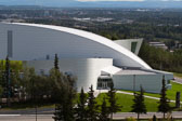 PWP-AK-UAF_20060824_125116.jpg