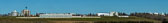 UAF_West_Ridge-20201010_141207_PWP.jpg