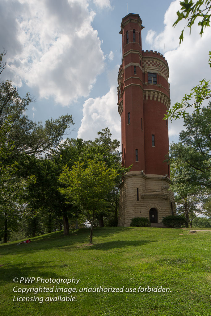 PWP-OH-Eden-Park_20140731_113317.jpg