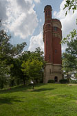 PWP-OH-Eden-Park_20140731_113317.jpg